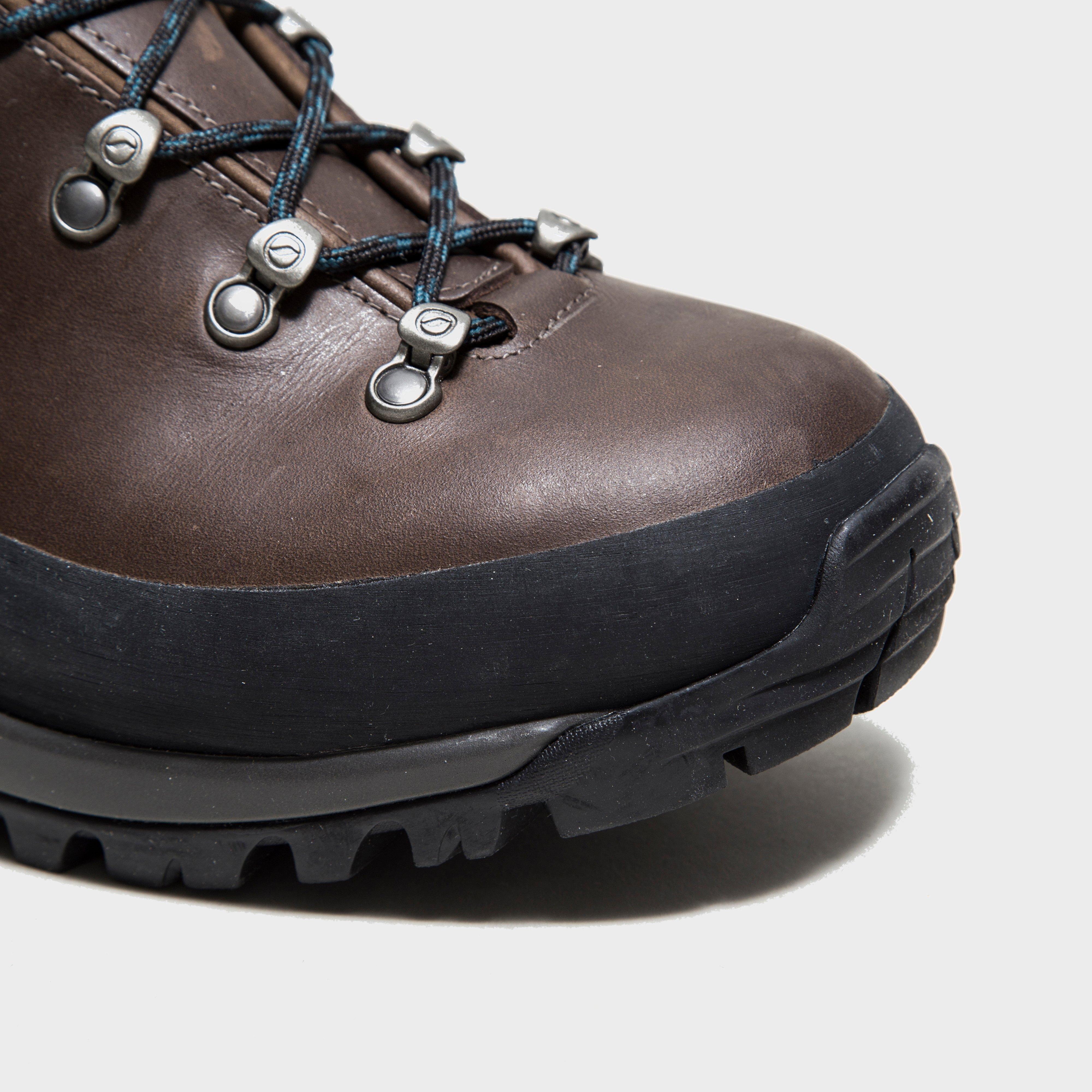 Men's Kailash Pro GTX Boots