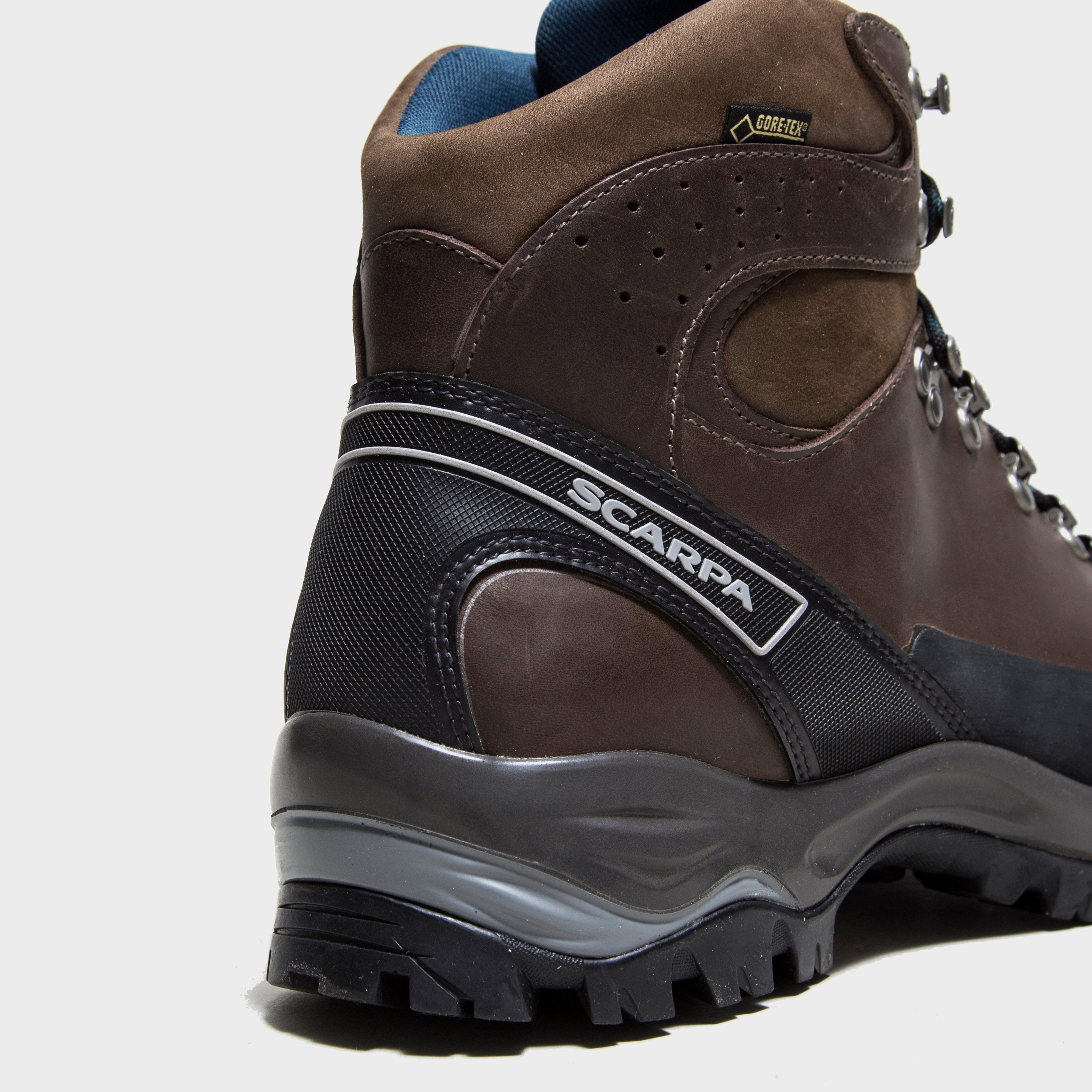 Men's Kailash Pro GTX Boots