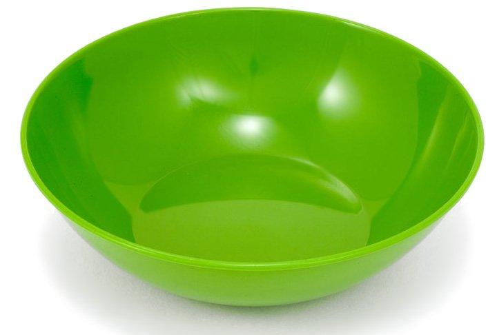 Cascadian Bowl