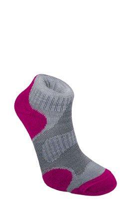 X-Hale Multisport Women's Socks