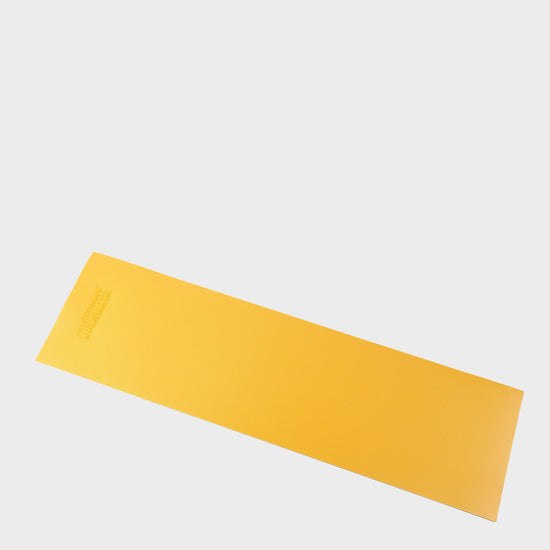 Backpacker 3-Season Roll Mat