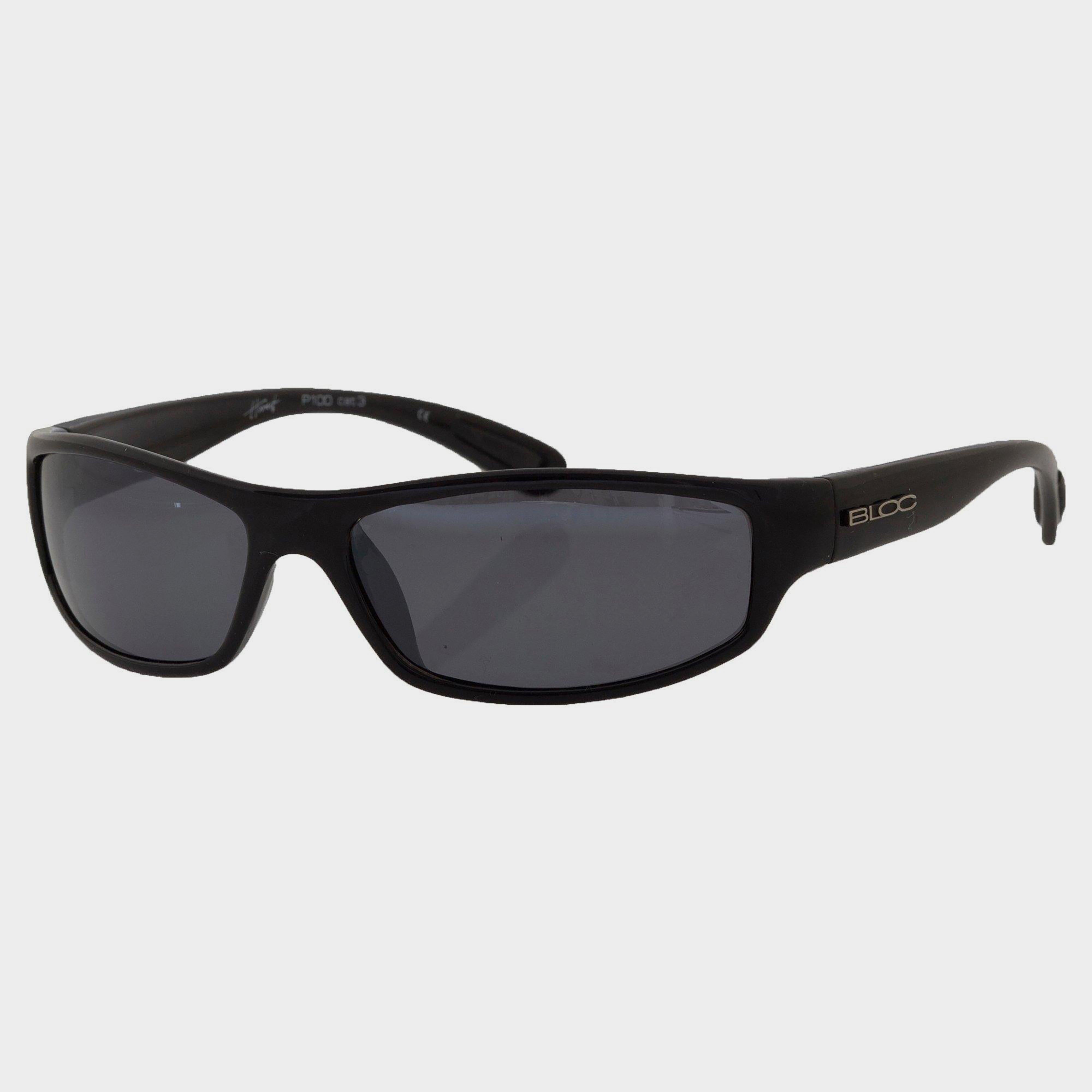 Hornet P100 Sunglasses