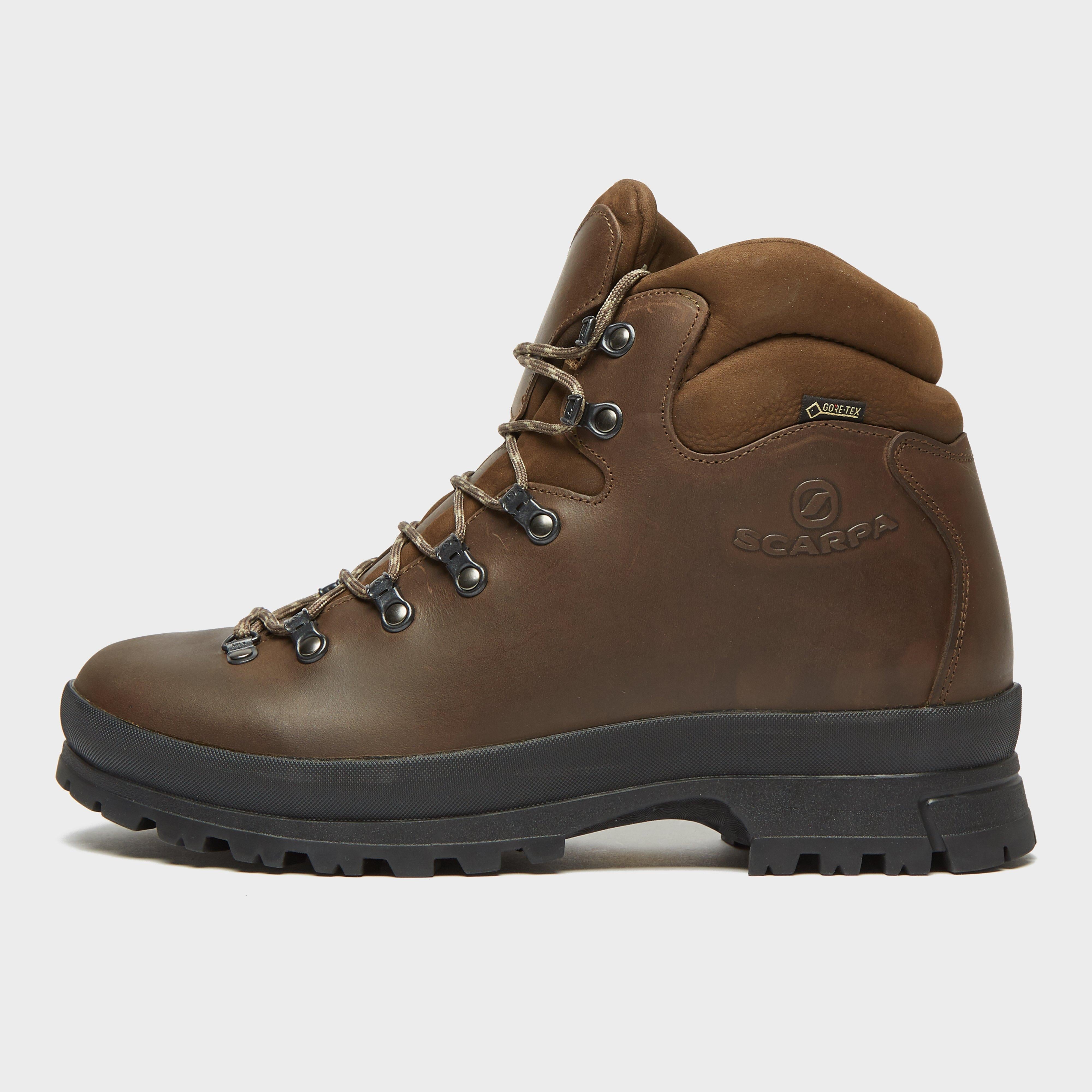 Ranger II Activ GORE-TEX® Walking Boots