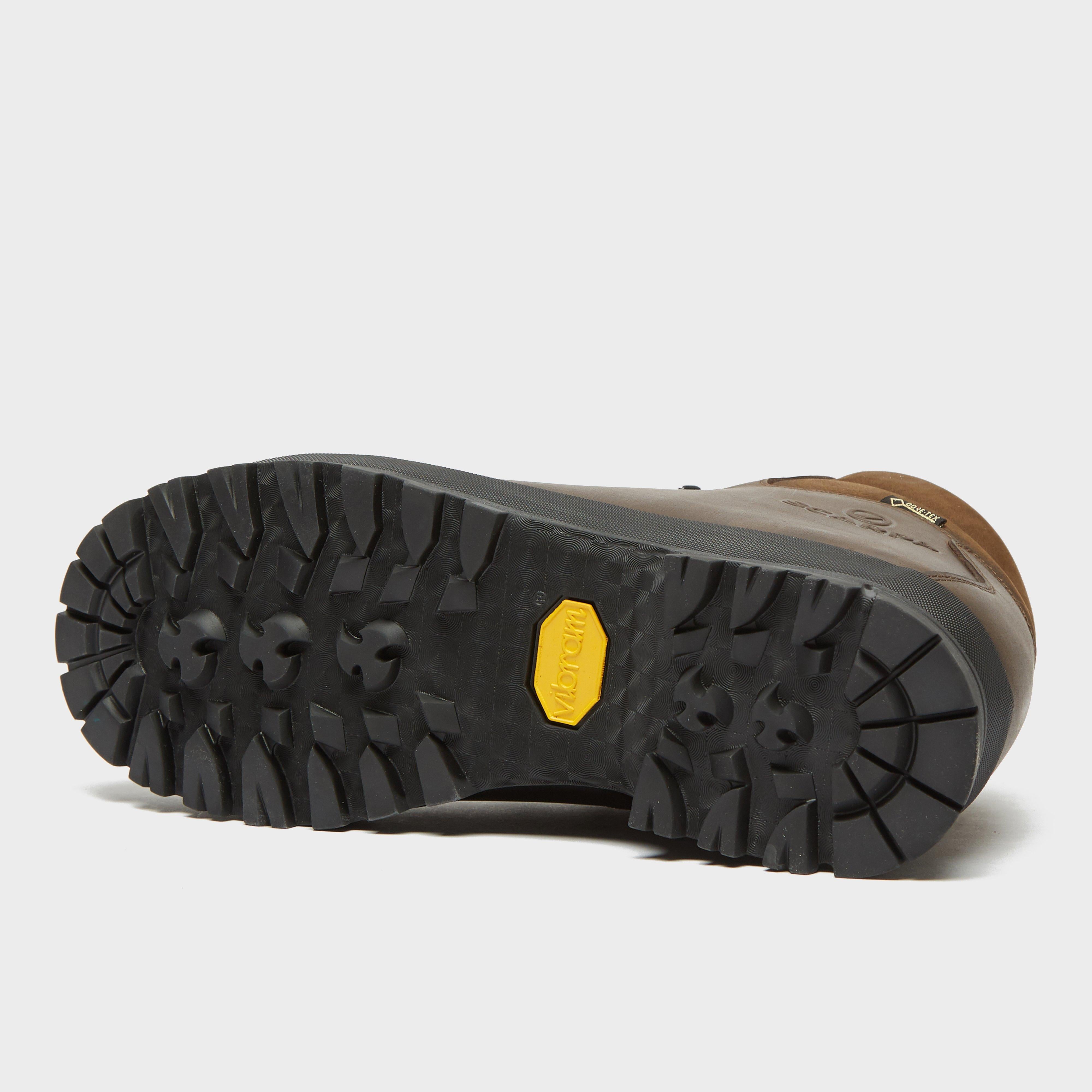 Ranger II Activ GORE-TEX® Walking Boots