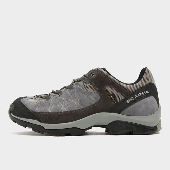 Vortex XCR Men's Walking Shoe