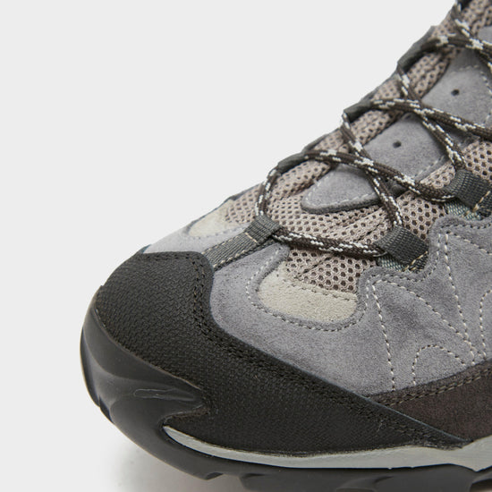 Vortex XCR Men's Walking Shoe