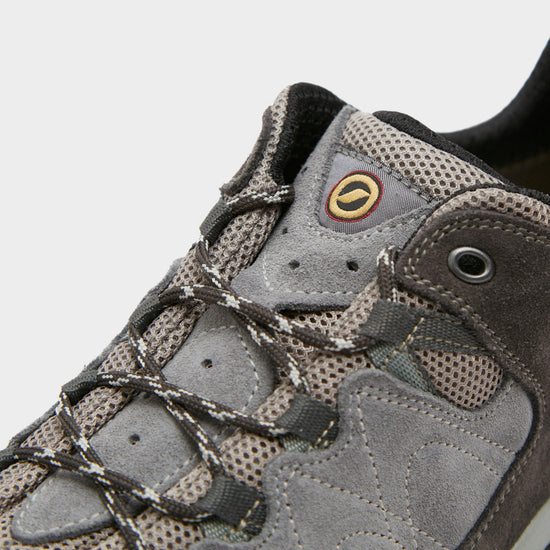 Vortex XCR Men's Walking Shoe