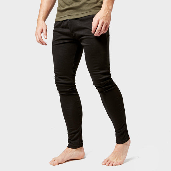 Men's Thermal Pants