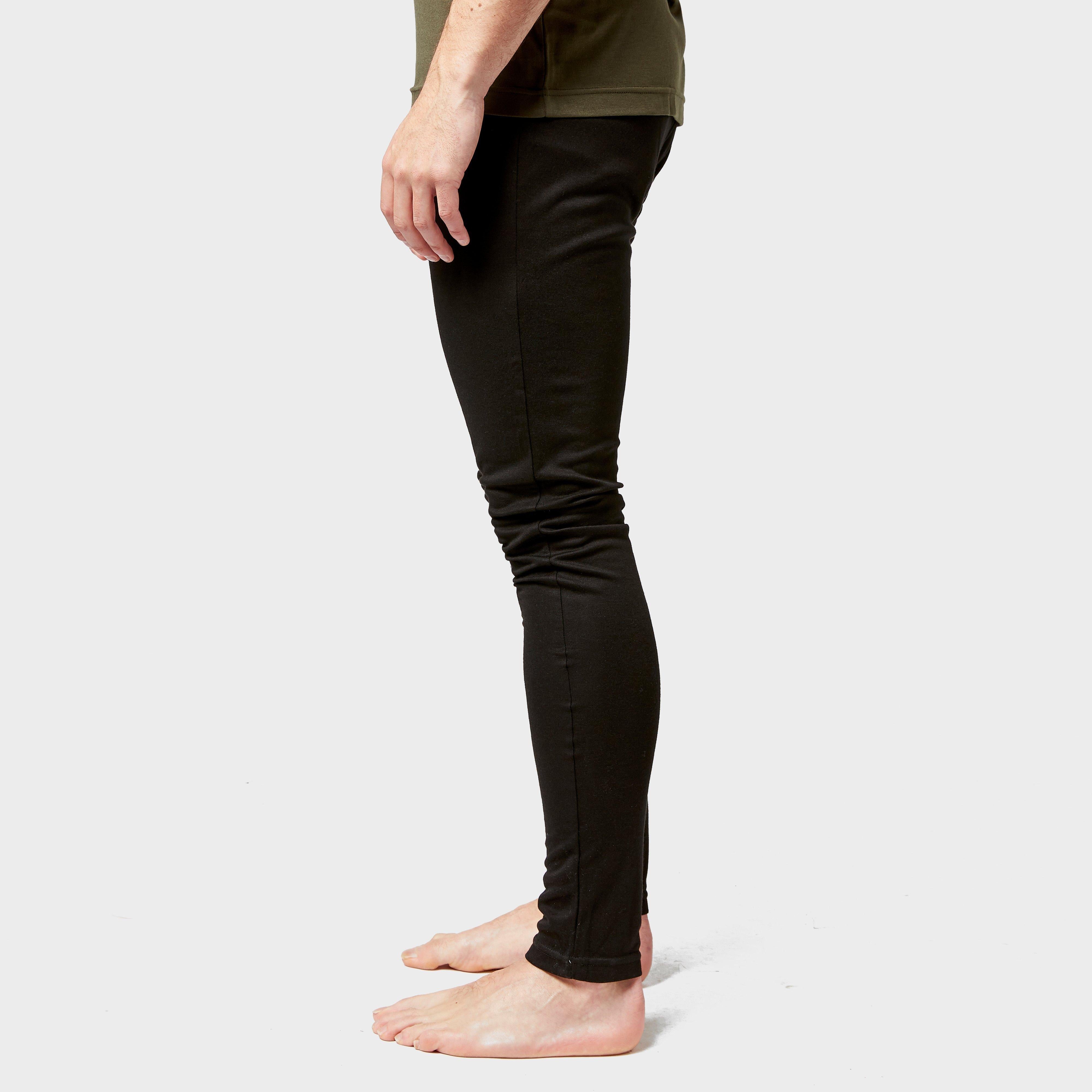 Men's Thermal Pants