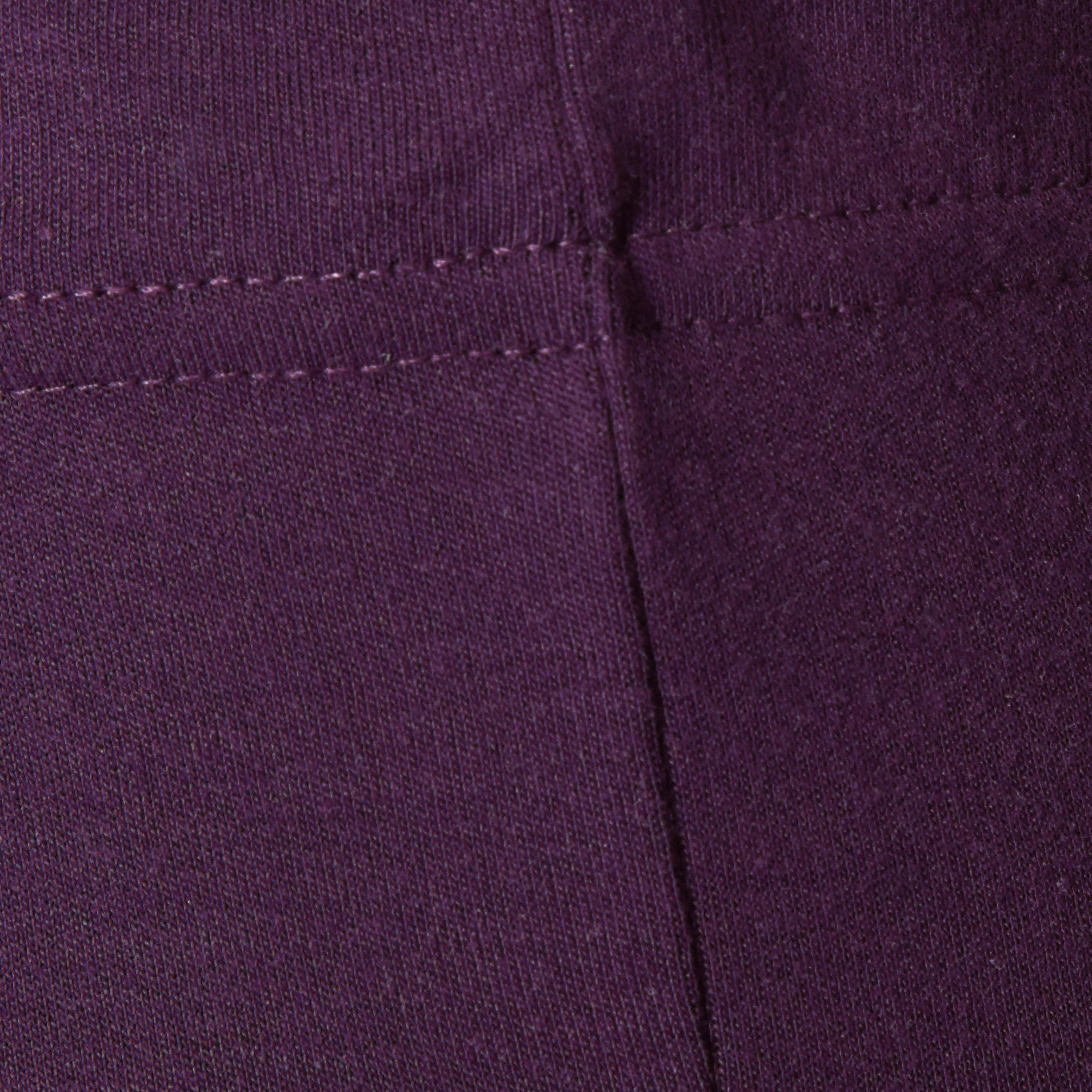 Women's Thermal Pants