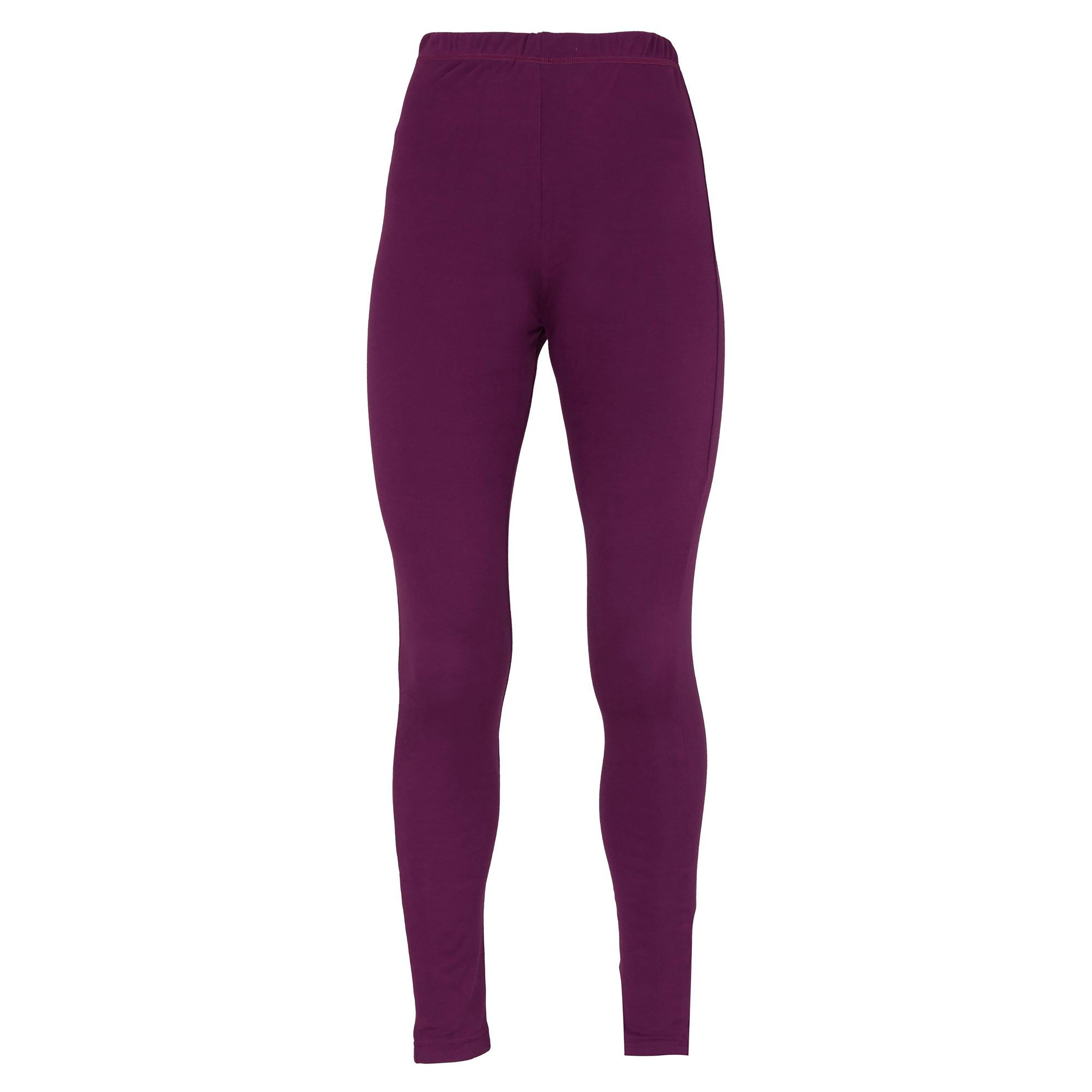 Women's Thermal Pants