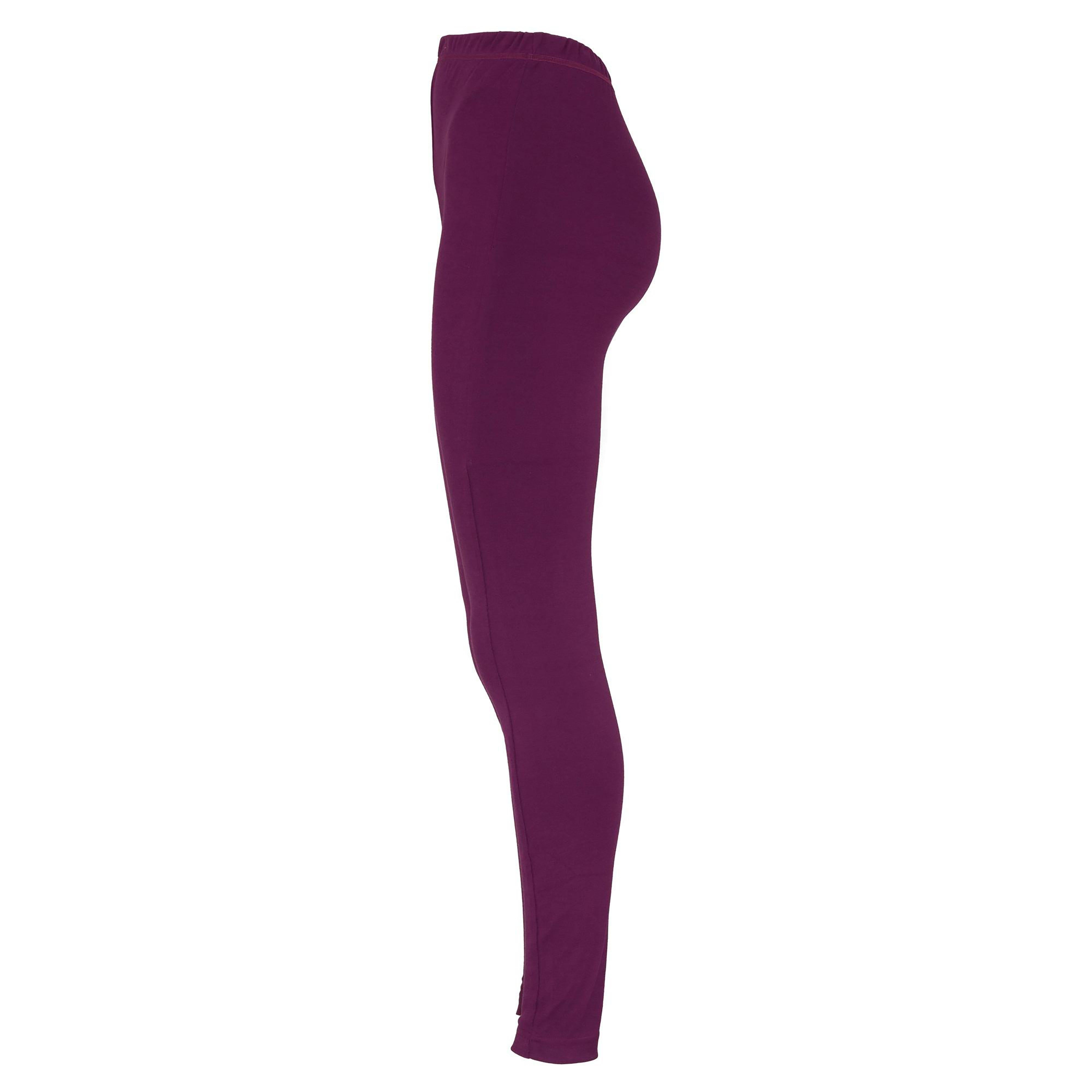 Women's Thermal Pants