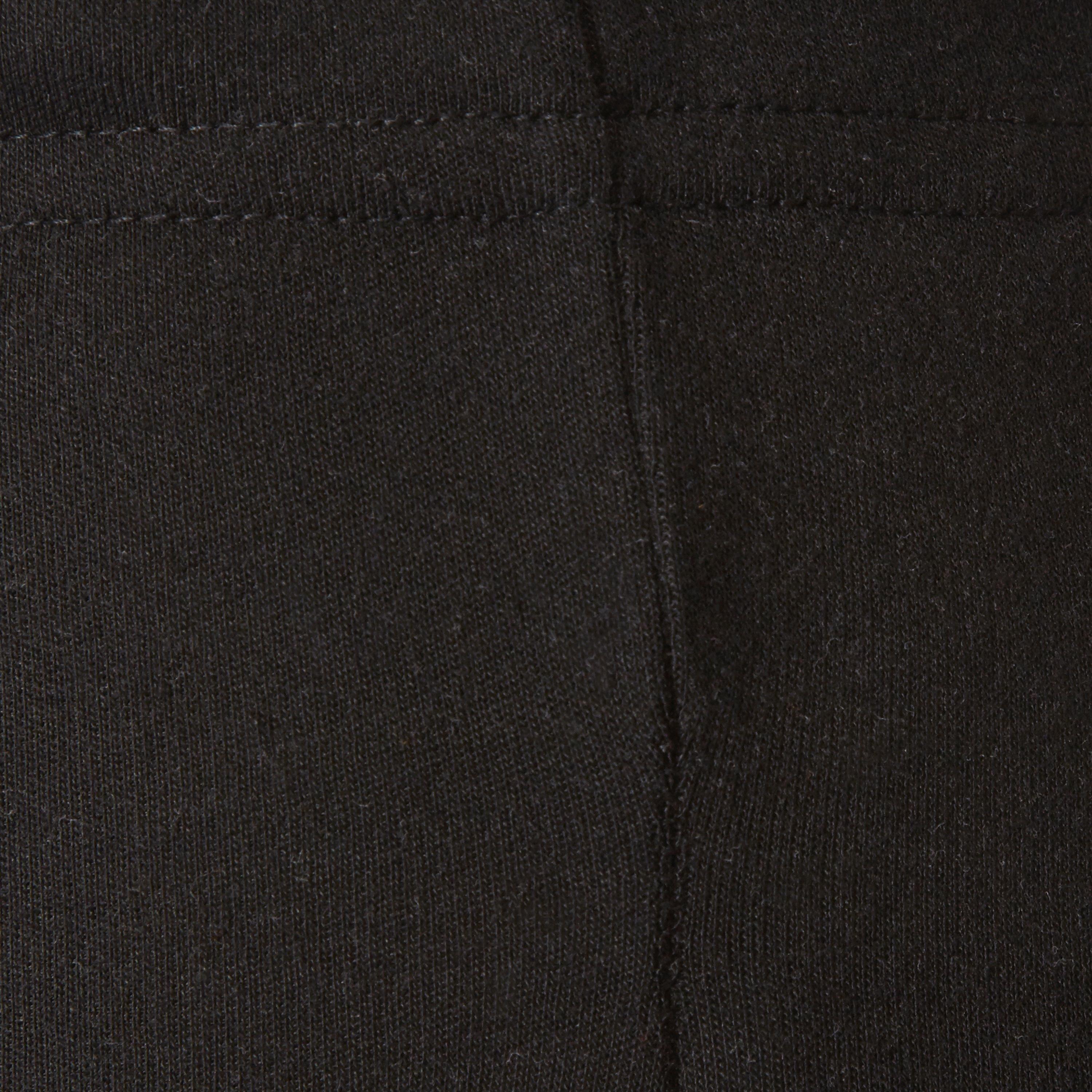 Women's Thermal Pants