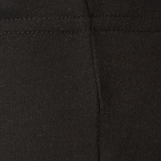 Women's Thermal Pants