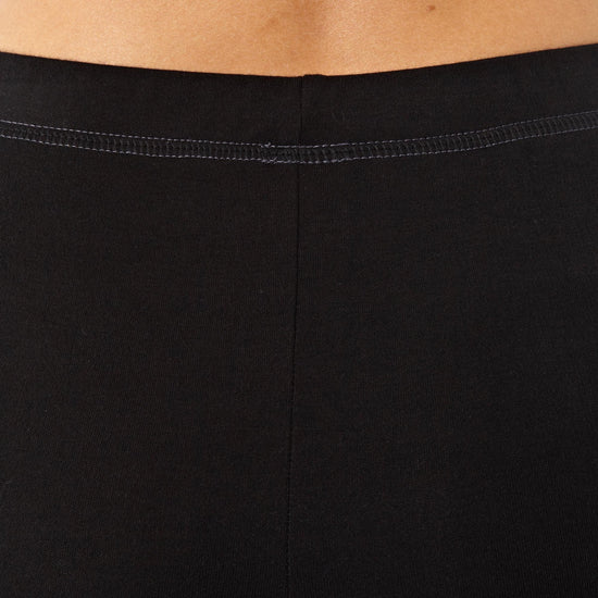 Women's Thermal Pants