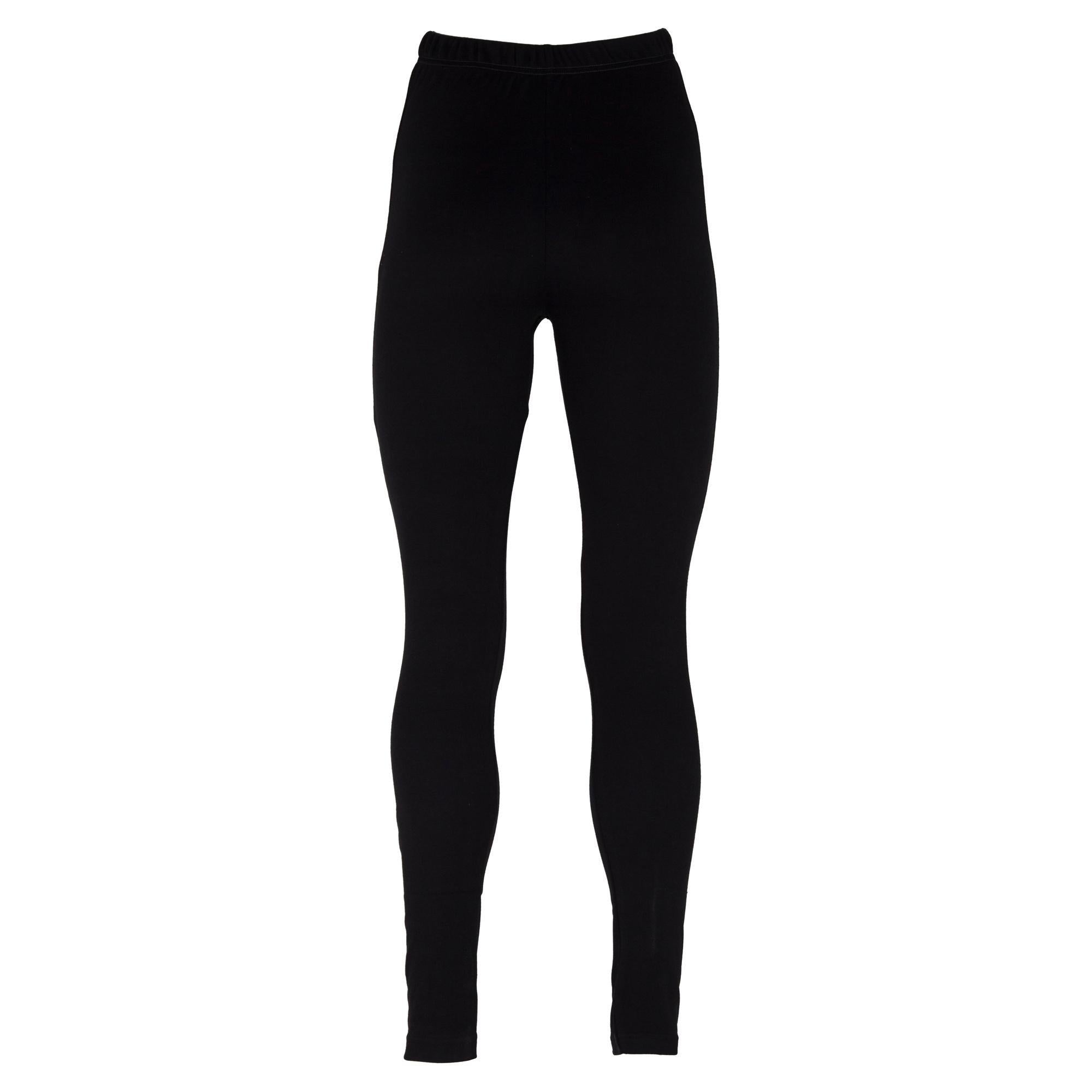 Women's Thermal Pants