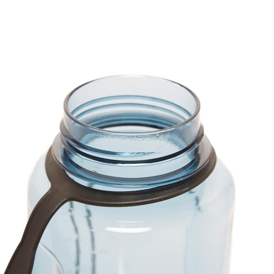 Tritan 1 Litre Flask