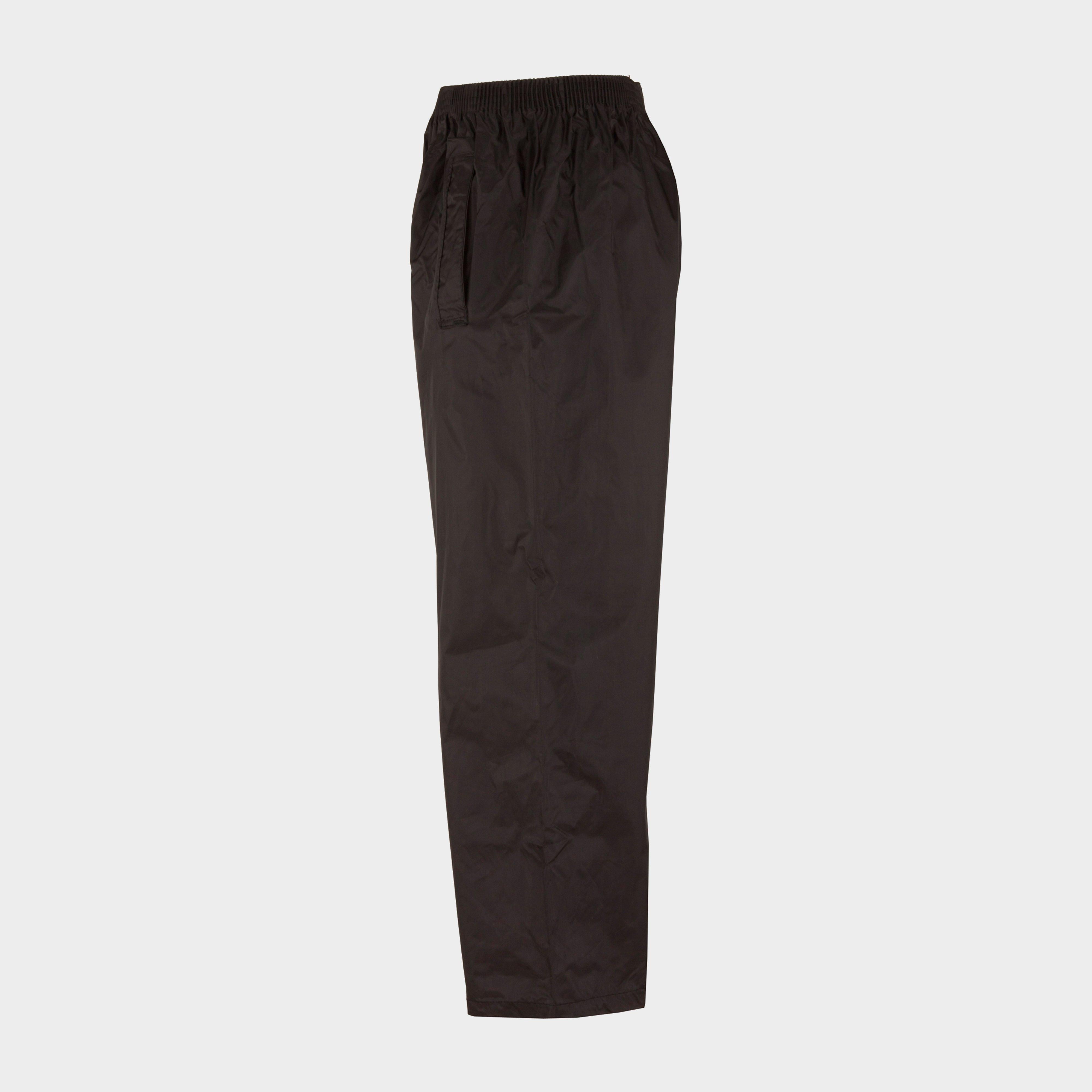 Kids’ Stormbreak Waterproof Overtrousers