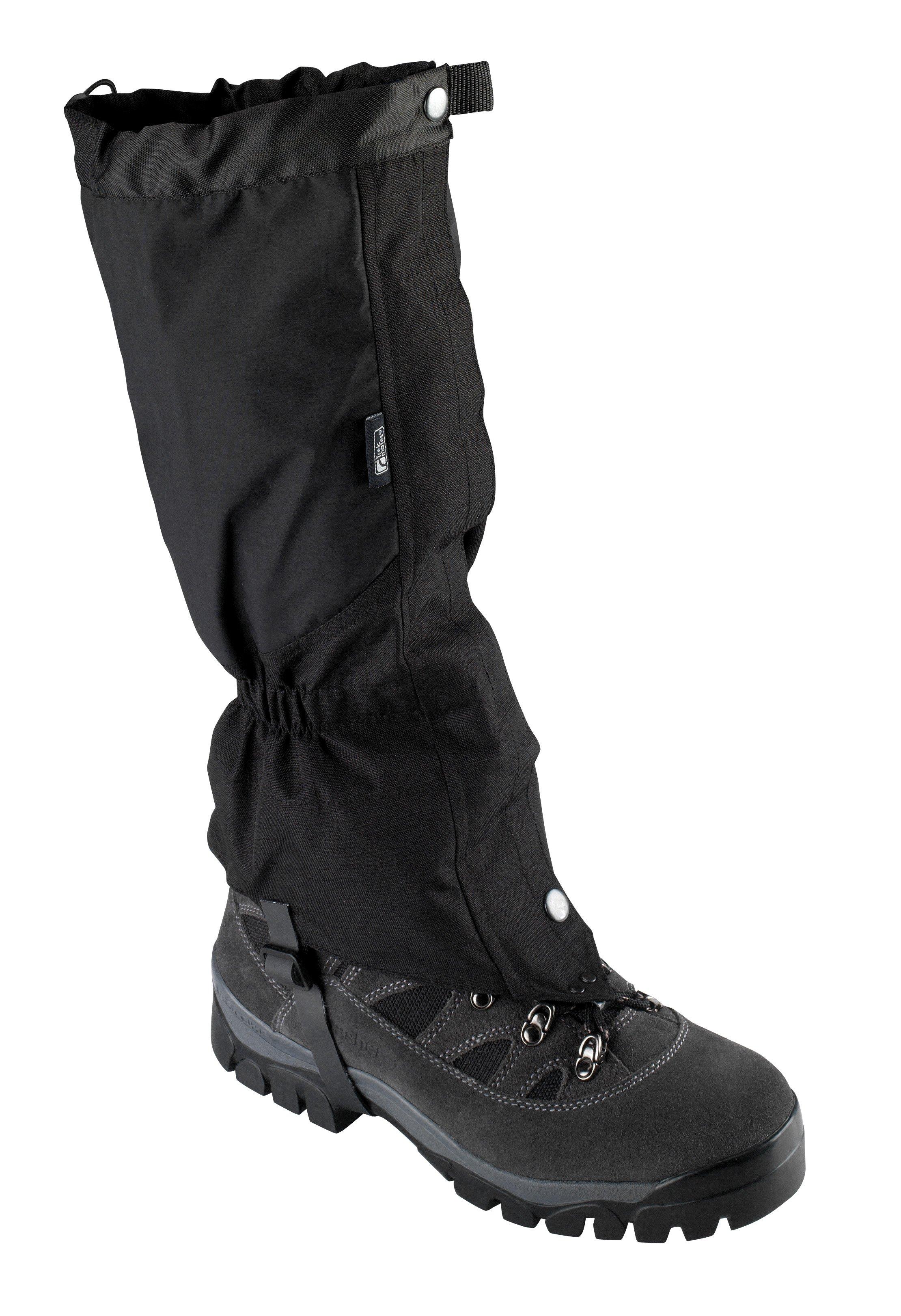 Cairngorm Gaiters