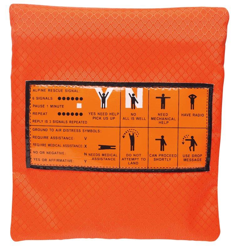 Bear Grylls Basic Kit