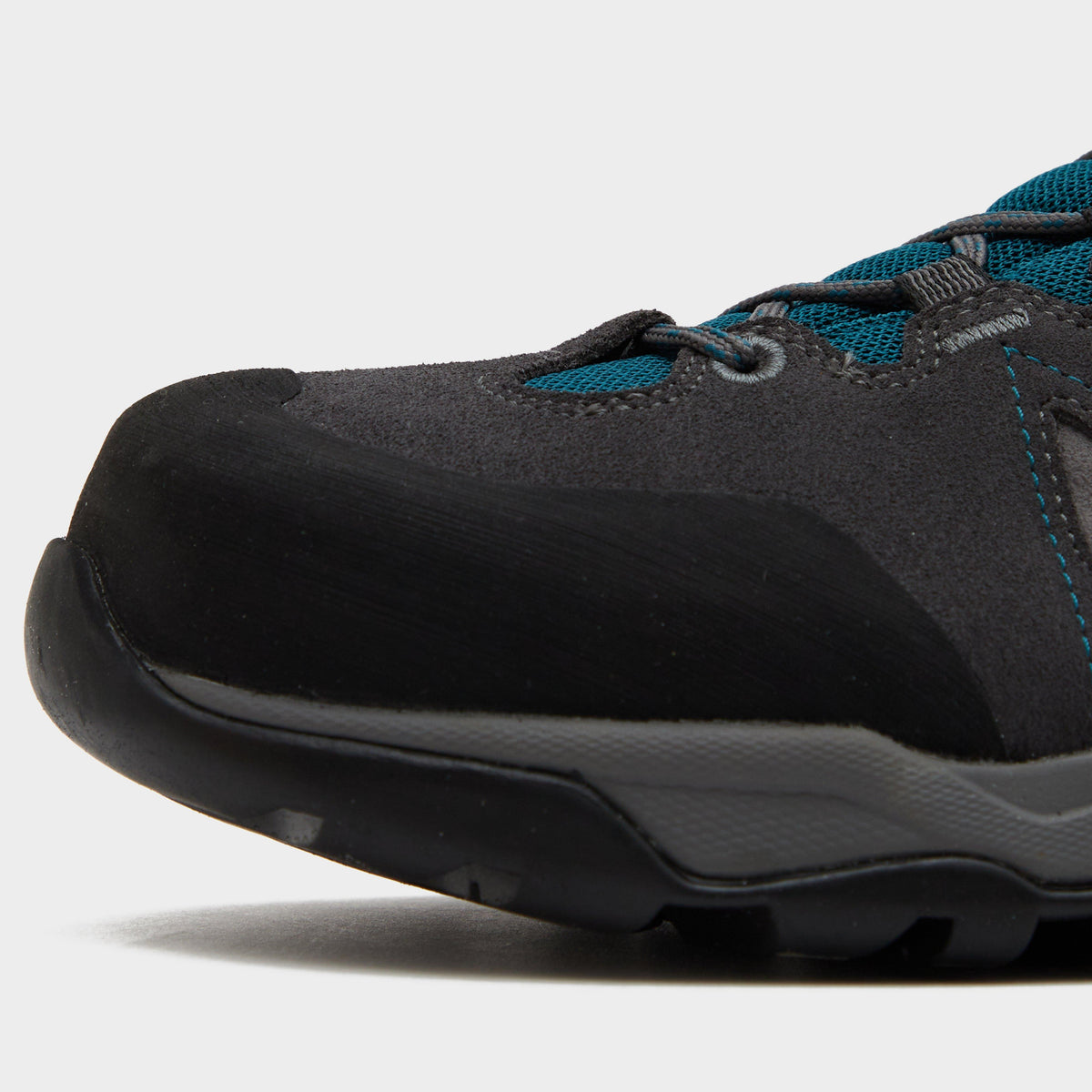 Women's Moraine GORE-TEX® Walking Shoes