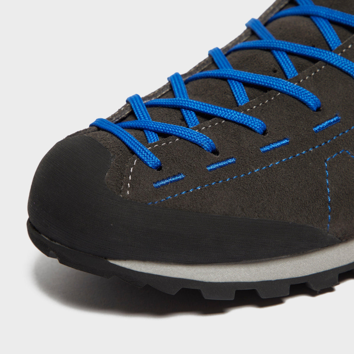 Men's Highball Shoe