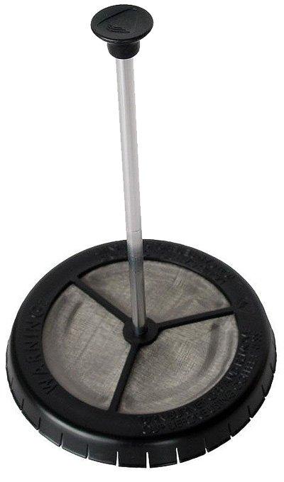 Coffee Press - Standard