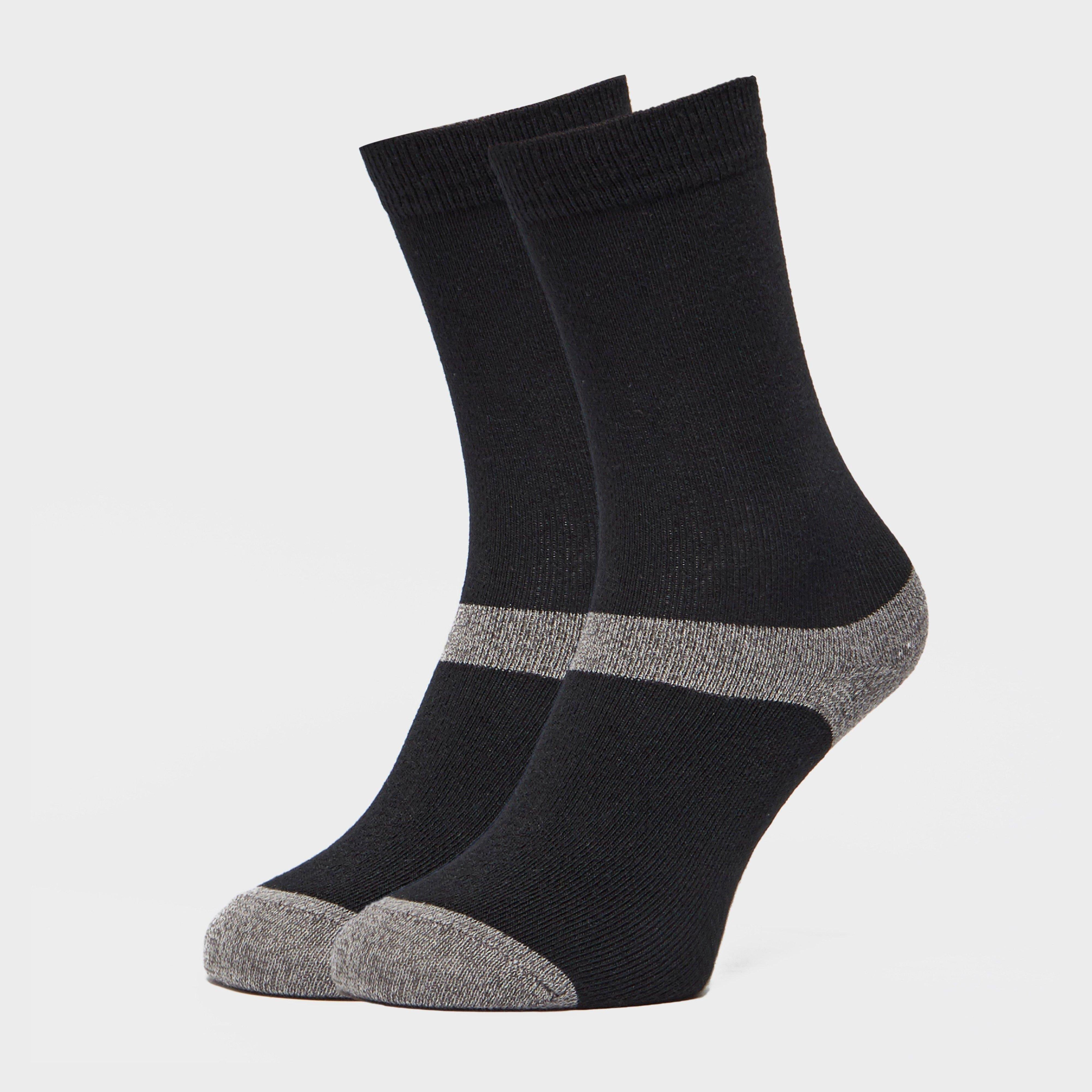 Unisex Coolmax Liner Socks