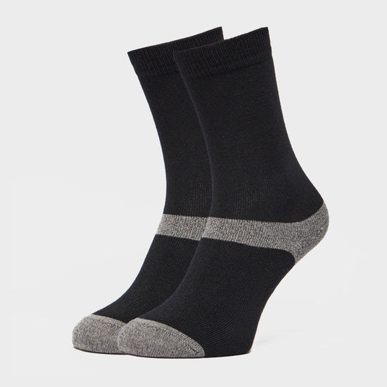 Unisex Coolmax Liner Socks