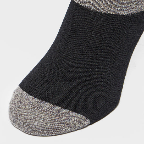 Unisex Coolmax Liner Socks