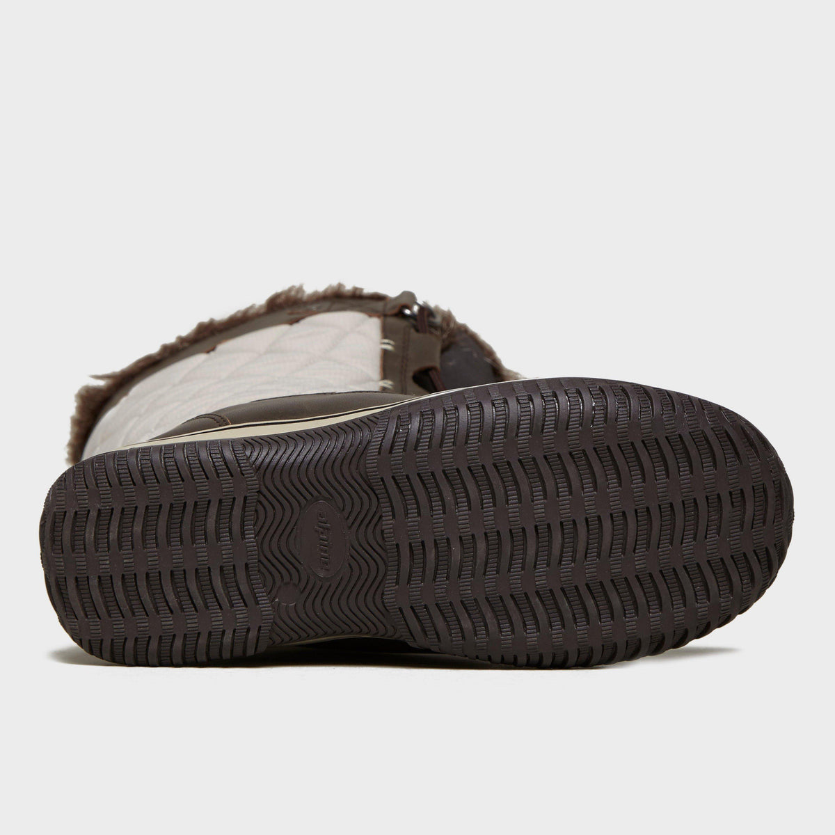 Women's Brundall Snow Boots
