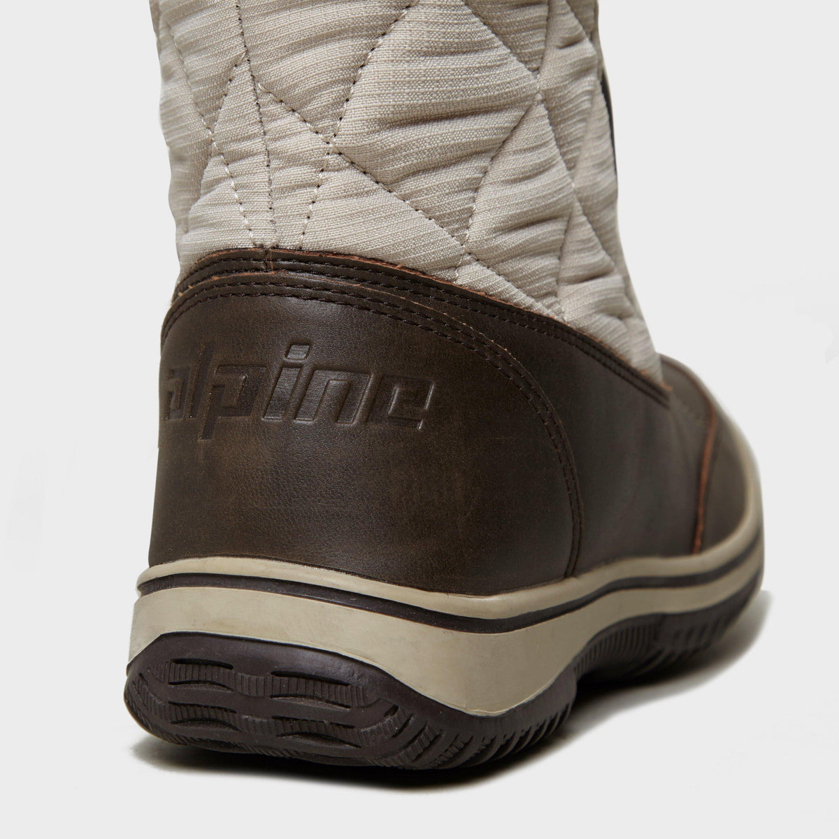 Women's Brundall Snow Boots