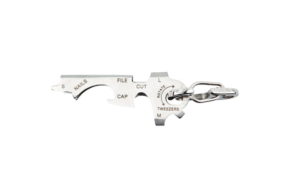 KeyTool Multitool