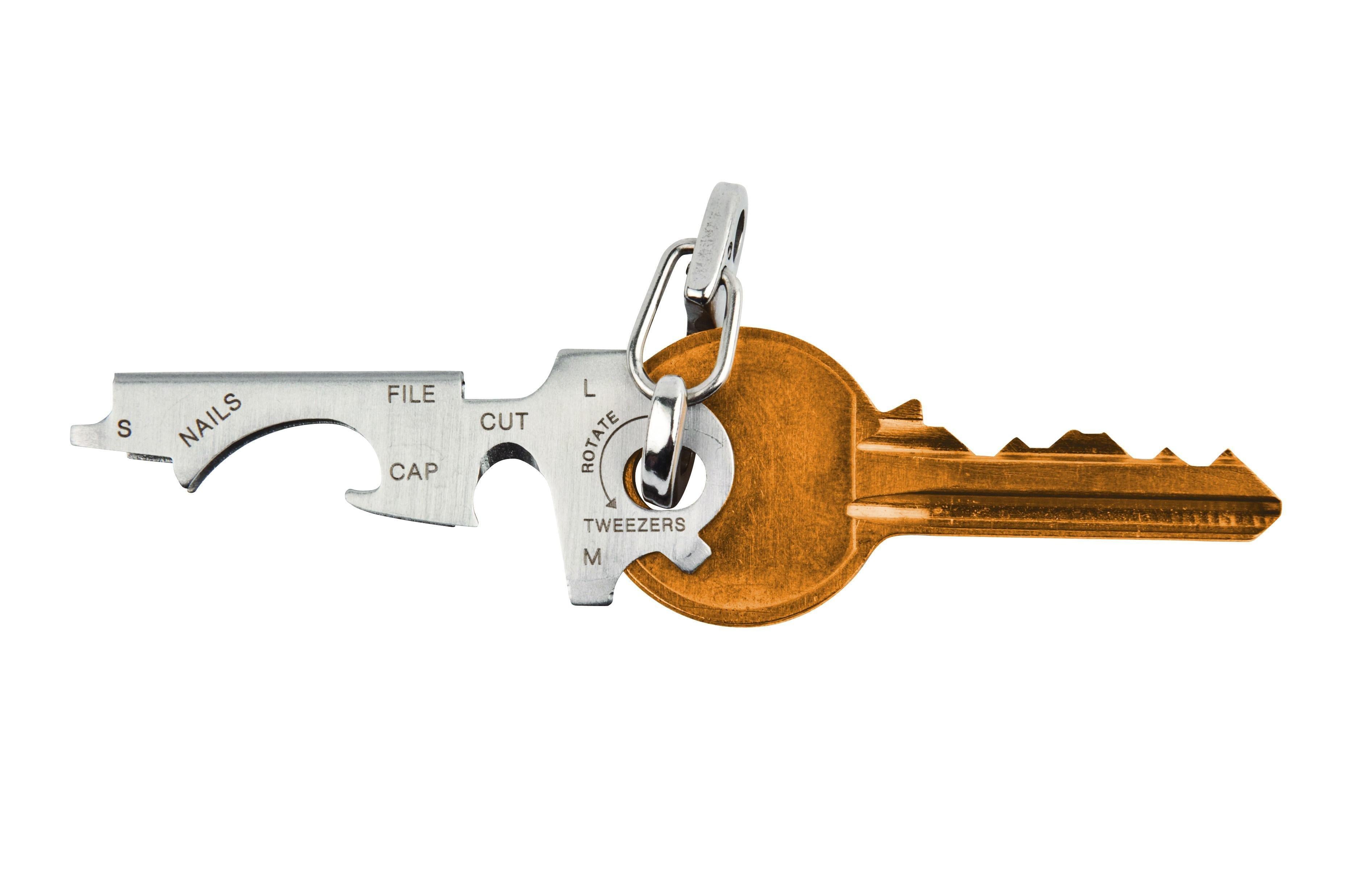 KeyTool Multitool