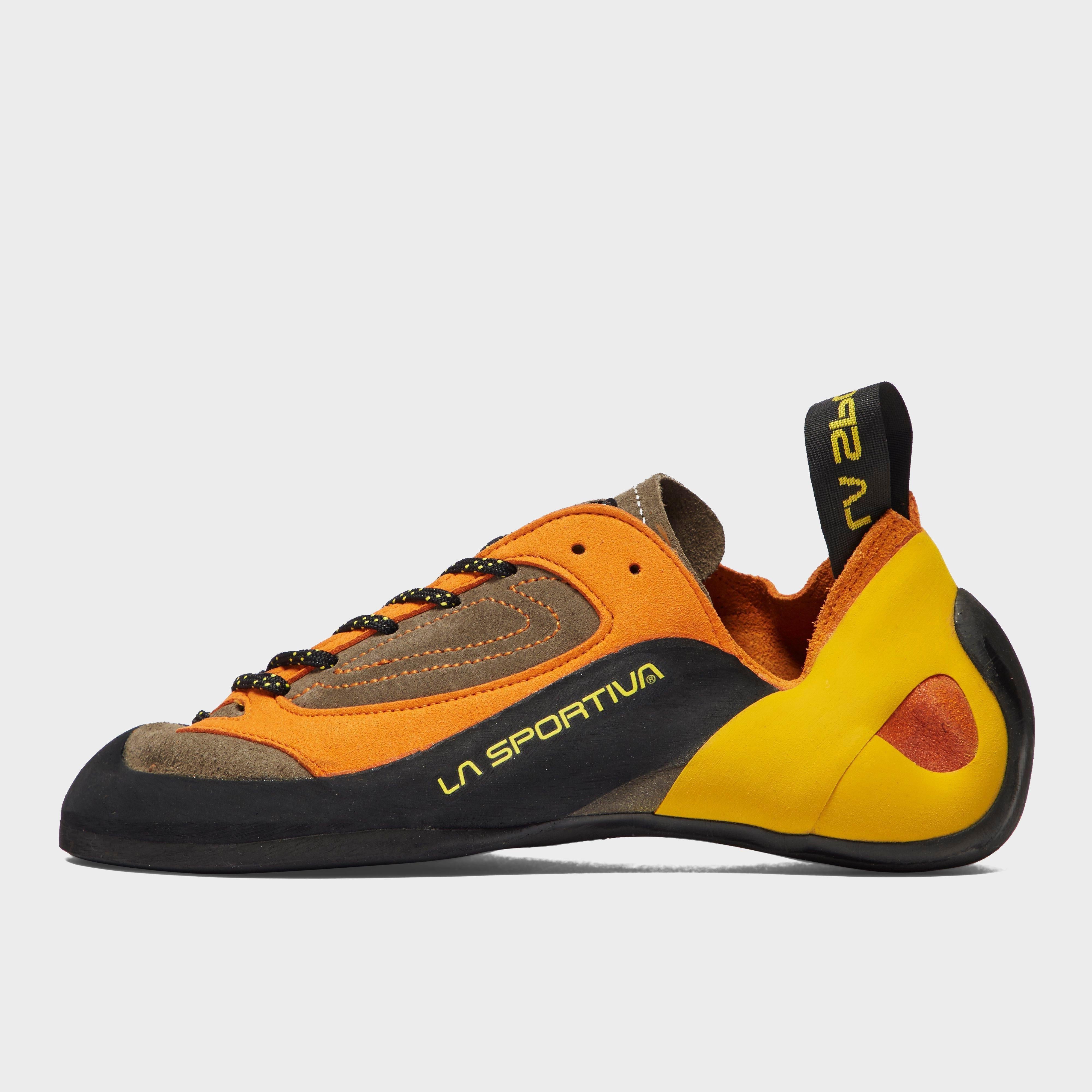 Men's Finale Climbing Shoes