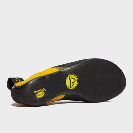 Men's Finale Climbing Shoes