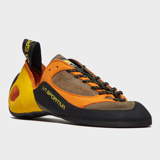 Men's Finale Climbing Shoes