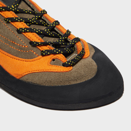 Men's Finale Climbing Shoes