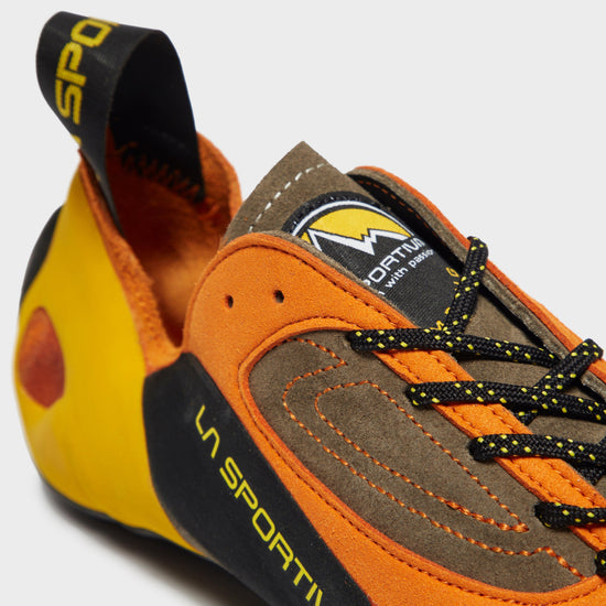 Men's Finale Climbing Shoes