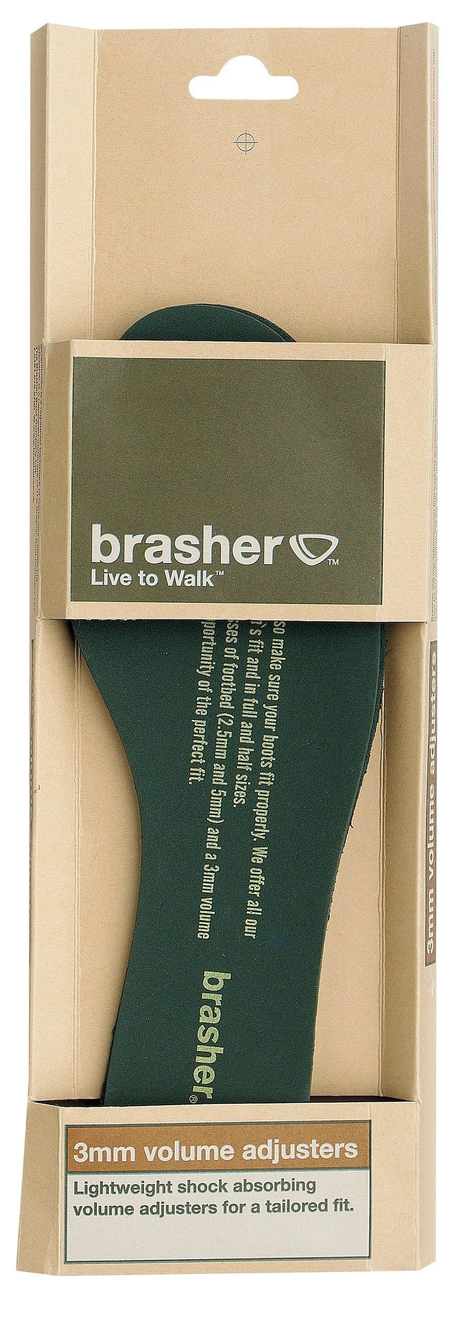 Volume Adjuster - 3mm