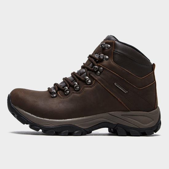 Men's Brecon Walking Boot