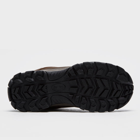 Men's Brecon Walking Boot