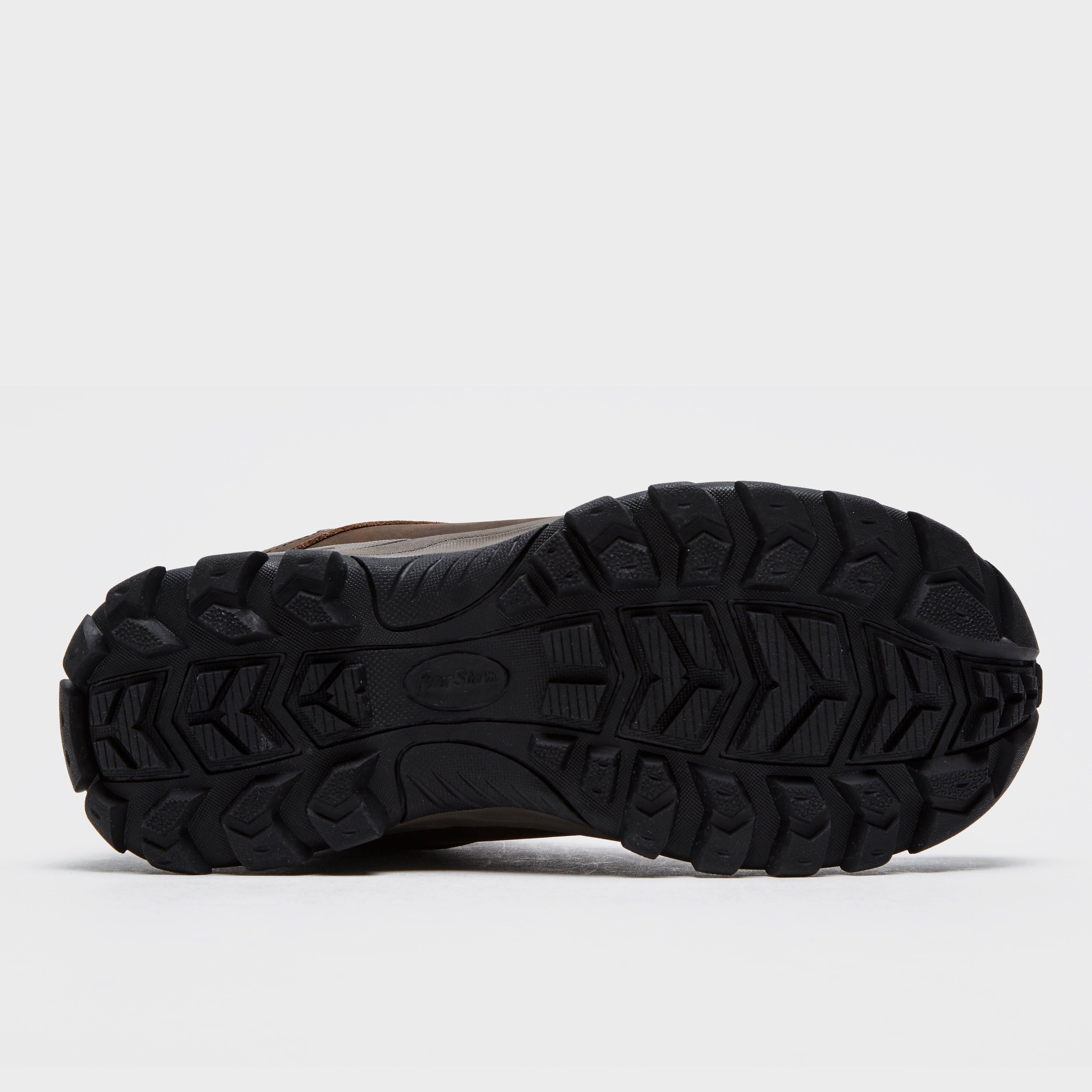 Men's Brecon Walking Boot