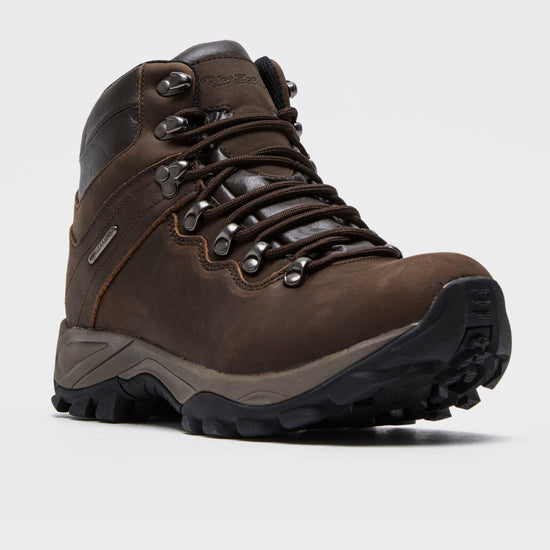 Men's Brecon Walking Boot