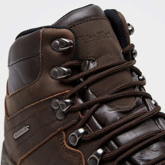 Men's Brecon Walking Boot