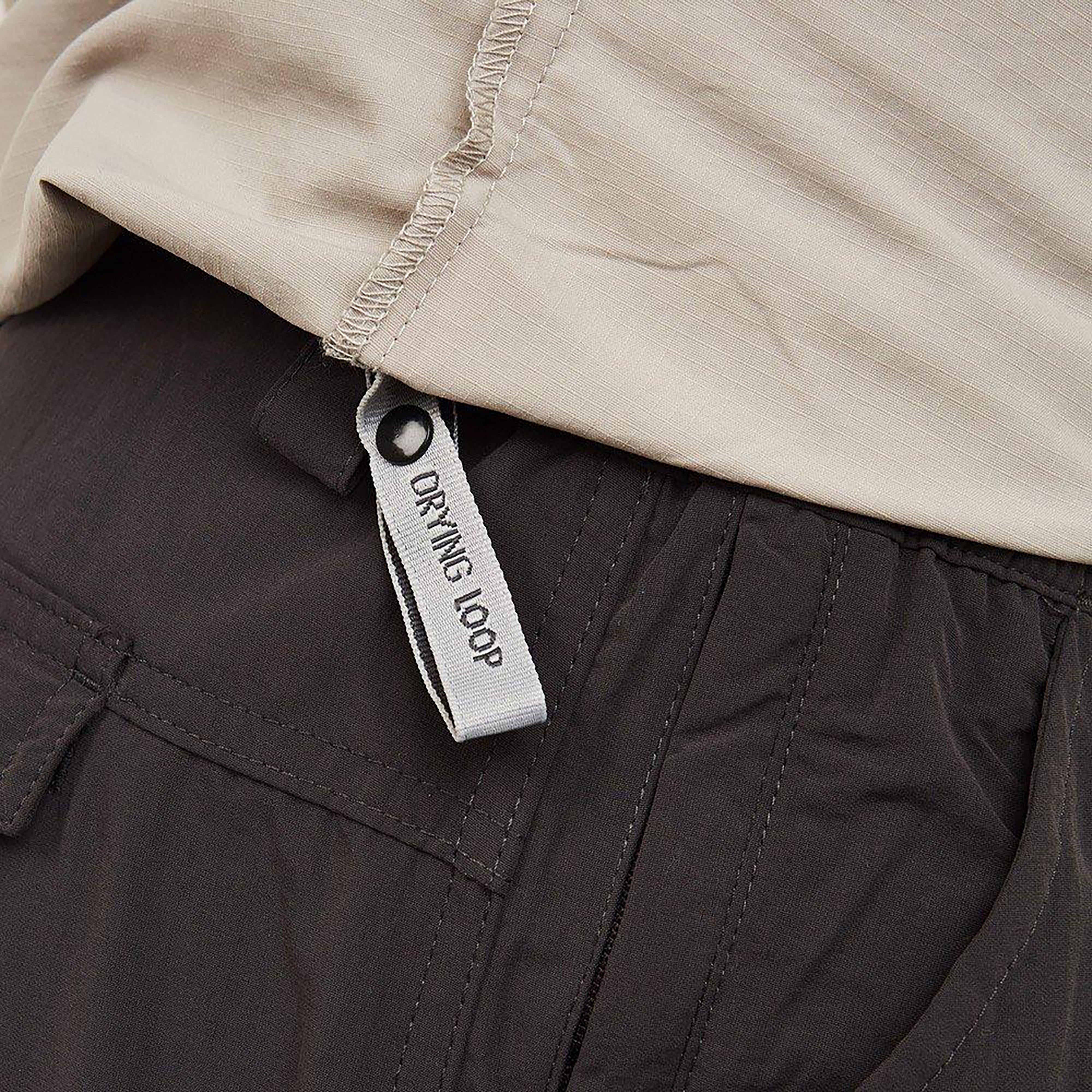 Men's Nosilife Adventure II Shirt