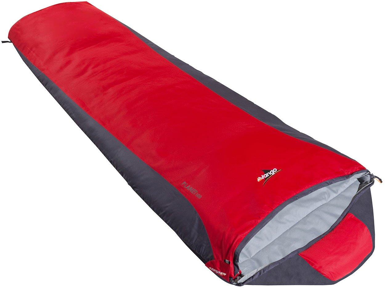 Planet 100 (L) Sleeping Bag