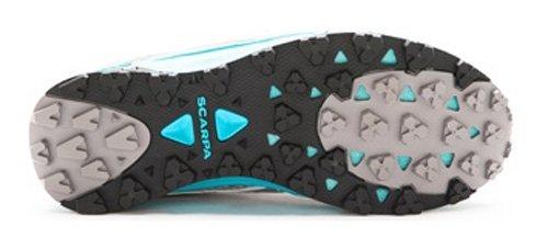 Spark Women's Trail Shoe