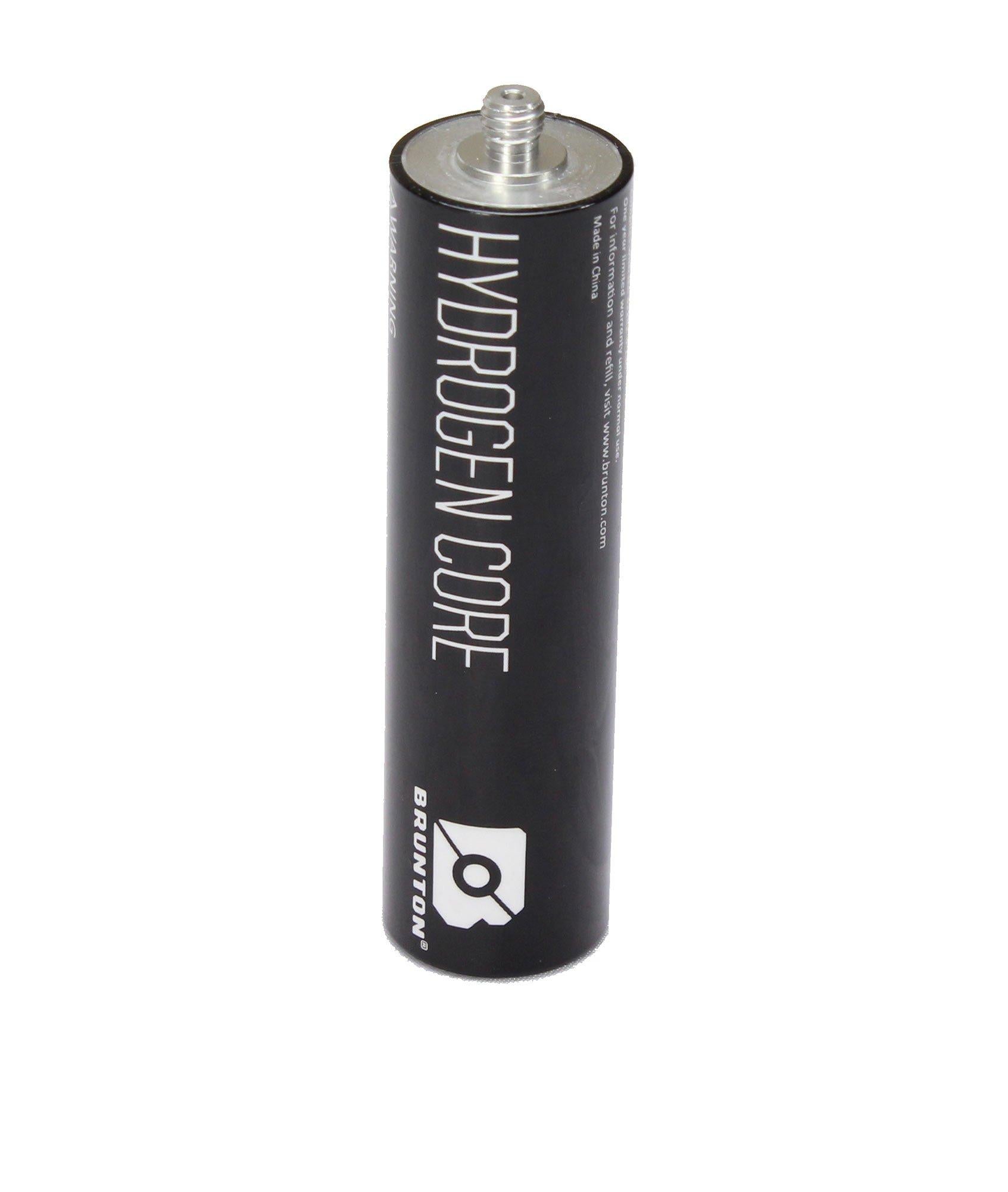 Hydrogen Core Cell