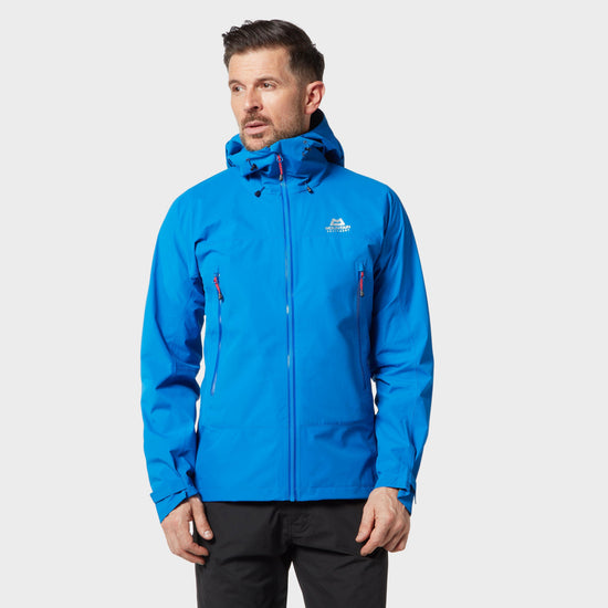 Men's Garwhal GORE-TEX Jacket